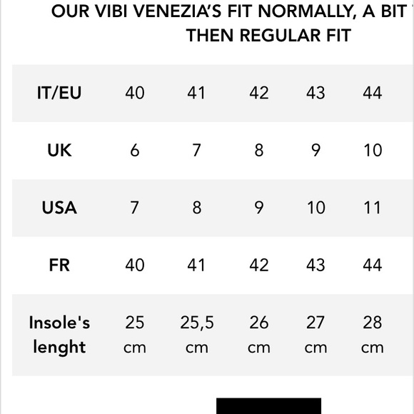 Brand New Men’s Vibi Venezia Velvet Green slippers - Picture 6 of 6